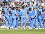 ഇന്ത്യയ്ക്കായി ആര്‍പ്പുവിളിക്കാന്‍ ഒഴുകിയെത്തി പാക് ആരാധകര്‍; ഇംഗ്ലണ്ട് വിയര്‍ക്കും