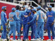 ഇന്ത്യ വിചാരിച്ചാല്‍ ലോകകപ്പില്‍ ഇംഗ്ലണ്ട് പുറത്ത്; പകരമെത്തുന്നത് ഒരു ഏഷ്യന്‍ ടീം, ഇനി തീപാറും മത്സരങ്ങള്‍