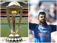 സൗത്ത് ആഫ്രിക്കയ്‌ക്കെതിരെ ഇന്ത്യയുടെ സാധ്യതാ ടീം; ഒരു സ്ഥാനത്തിനായി രണ്ടുപേര്‍ മത്സരം