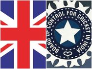 ലോകകപ്പില്‍ ഇന്ത്യയും ഇംഗ്ലണ്ടും നേരിട്ടപ്പോള്‍ മുന്‍കാല ഫലങ്ങള്‍ ഇങ്ങനെ; ഇത്തവണ പോരാട്ടം കടുക്കും