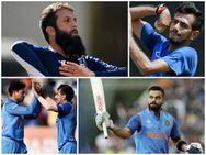 അവന്‍റെ വിക്കറ്റ് ഞങ്ങള്‍ എടുക്കും, ഇവര്‍ സൂക്ഷിച്ചോ, ഇന്ത്യക്ക് മുന്നറിയിപ്പുമായി ഇംഗ്ലീഷ് താരം