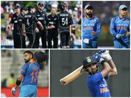 ലോകകപ്പ്: ഇന്ത്യ സെമിയില്‍ ഈ ടീമിനെ തോല്‍പ്പിക്കും, മുന്നേറ്റം ഇവരെ പോലെ, കാരണങ്ങള്‍ ഇതാണ്