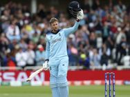 ലോകകപ്പ്: പാക് ഷോക്ക്... ഇംഗ്ലണ്ടിന് പിഴച്ചതെവിടെ? ചൂണ്ടിക്കാട്ടി റൂട്ട്, ഇനി കളി മാറും