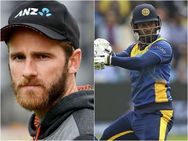 ഇതെന്തു പിച്ചാണ്?; ലോകകപ്പിലെ മോശം പിച്ചിനെതിരെ ക്യാപ്റ്റന്റെ വിമര്‍ശനം