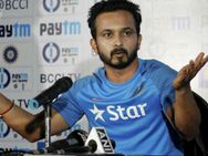 കേദാര്‍ ജാദവ് ദക്ഷിണാഫ്രിക്കയ്‌ക്കെതിരെ കളിക്കുമോ? സാധ്യതാ ടീം ഇങ്ങനെ