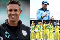 ഇംഗ്ലണ്ട് ക്യാപ്റ്റന്‍ ഭയന്നുപോയെന്ന് പീറ്റേഴ്‌സണ്‍; എപ്പോ, അത് നന്നായെന്ന് മോര്‍ഗന്റെ പരിഹാസം