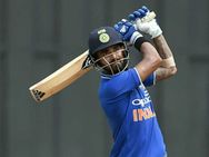 നുണ പറയാനില്ല, ഭയമുണ്ടായിരുന്നു.... ഇന്ത്യ പാക് മത്സരത്തെ കുറിച്ച് രാഹുല്‍ പറയുന്നത് ഇങ്ങനെ