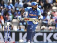 ഇന്ത്യന്‍ ക്യാപ്റ്റനെന്ന നിലയില്‍ ലോകകപ്പില്‍ ചരിത്രമെഴുതി വിരാട് കോലി