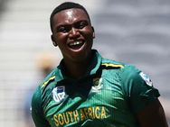 ദക്ഷിണാഫ്രിക്കയ്ക്ക് ആശ്വാസം; ഇനി കൂടുതല്‍ കരുത്തോടെ, ആ ബൗളര്‍ മടങ്ങിയെത്തി