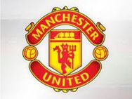 വെയ്ല്‍സ് യുവ വിങ്ങറെ ടീമിലെത്തിക്കാനൊരുങ്ങി മാഞ്ചസ്റ്റര്‍ യുണൈറ്റഡ്