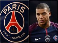 താരമൂല്യത്തില്‍ മെസ്സിയേക്കാള്‍ മുന്നില്‍ എംബാപ്പെ; ആവശ്യക്കാര്‍ ഏറെ, വിട്ടുനല്‍കാതെ പി.എസ്.ജി