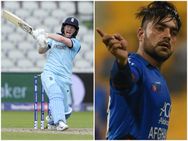 ലോകകപ്പില്‍ ദുരന്തമായി റാഷിദ് ഖാന്‍; ടി20യിലെ സൂപ്പര്‍ താരമില്ലിത്, ആര്‍ക്കും വേണ്ടാത്ത റെക്കോര്‍ഡ്