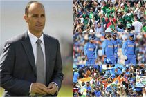 ഇന്ത്യ ഇംഗ്ലണ്ട് മത്സരത്തില്‍ ആരെ പിന്തുണയ്ക്കും?; പാക് ആരാധകരുടെ അമ്പരപ്പിക്കുന്ന മറുപടി