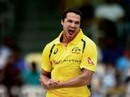 വിന്‍ഡീസിനെതിരെ തകര്‍ത്തടിച്ചിട്ടും കാര്യമില്ല, ടീമില്‍ സ്ഥാനമുറപ്പില്ലെന്ന് കൂള്‍ട്ടര്‍ നൈല്‍