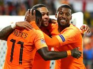 നാഷന്‍സ് ലീഗ് സെമിയില്‍ ഇംഗ്ലണ്ടിനെ തകര്‍ത്ത് നെതര്‍ലന്‍ഡ്‌സ് ഫൈനലില്‍