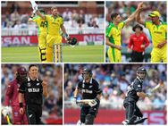 ഗ്ലാമര്‍ പോരാട്ടത്തിന് ചൂടേറും, ഓസീസിന് ന്യൂസിലന്റ് എതിരാളികള്‍, വെറ്റോറി പറയുന്നത് ഇങ്ങനെ