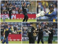 ലങ്കയെ തകര്‍ത്തെറിഞ്ഞ് കിവീസ്... 10 വിക്കറ്റ് ജയം, ഗപ്ടിലിനും മണ്‍റോയ്ക്കും അര്‍ധസെഞ്ച്വറി