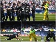 ന്യൂസിലന്റിനെ പറപ്പിച്ച് സ്റ്റാര്‍ക്ക്... ലോര്‍ഡ്‌സില്‍ ഓസ്‌ട്രേലിയക്ക് 86 റണ്‍സിന്റെ ഗംഭീര ജയം