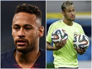 സൂപ്പര്‍താരം മാത്രമല്ല, വിവാദ നായകന്‍ കൂടിയാണ് നെയ്മര്‍; ട്രോളര്‍മാര്‍ക്കും പ്രിയപ്പെട്ടവന്‍... ഇതാ