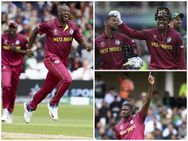 ലോകകപ്പ്: വിന്‍ഡീസിന്റെ തന്ത്രം വെളിപ്പെടുത്തി, ആരായാലും മാറ്റില്ല!! ഞെട്ടലില്‍ എതിരാളികള്‍