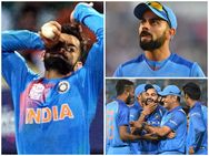 ബാറ്റിങില്‍ സൂപ്പര്‍, ബൗളിങിലോ? അവര്‍ക്ക് പുല്ലുവില!! വെളിപ്പെടുത്തി കോലി, പറഞ്ഞത് ഇങ്ങനെ...