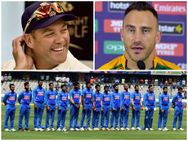 ലോകകപ്പ്: ഇന്ത്യയുടെ വീക്ക്‌നെസ് അതു മാത്രം!! ദക്ഷിണാഫ്രിക്ക മുതലെടുക്കണം... ഉപദേശവുമായി കാലിസ്