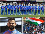 ടീം ഇന്ത്യ തിരിച്ചു വരുന്നെങ്കില്‍ അത് വെറും കൈയോടെയാവില്ല, ഒപ്പം ലോകകപ്പുമുണ്ടാവും!! ഉറപ്പ്...