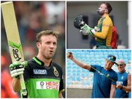 വിരമിക്കല്‍ പിന്‍വലിക്കാം, ലോകകപ്പ് ടീമിലെടുക്കുമോ? ആവശ്യപ്പെട്ടത് എബിഡി!! പറ്റില്ലെന്ന് അവര്‍...