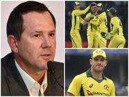 ലോകകപ്പ്: ഓസീസ് സൂക്ഷിച്ചോ... ഇന്ത്യയുടെ ആയുധം അതു തന്നെയാവും!! മുന്നറിയിപ്പുമായി പോണ്ടിങ്