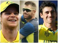 ലോകകപ്പ്: ഇന്ത്യ ഭയക്കേണ്ടത് അവരെ... അഞ്ചു പേരെ ഒതുക്കണം!! സാധിച്ചാല്‍ ജയം കോലിപ്പടയ്ക്കു തന്നെ