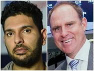 ലോകകപ്പ്: യുവിയെ ട്രോളി ഹെയ്ഡന്‍... എന്തിന് അഞ്ചെണ്ണം? രണ്ട് തന്നെ ധാരാളം, യുവിയുടെ മാസ് റിപ്ലേ!!