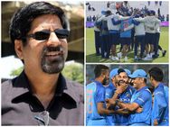 ലോകകപ്പ്: കോലിയോ, ബുംറയോ അല്ല... ഇന്ത്യ ജയിക്കാന്‍ അവന്‍ കൂടി വേണം, ശരിക്കും തുറുപ്പുചീട്ട്