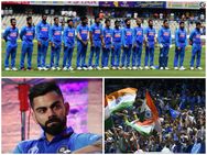 ലോകകപ്പ്: ഇന്ത്യ സൂപ്പര്‍ തന്നെ, എന്നാല്‍ കപ്പടിക്കാന്‍ ഇതു പോരാ!! മെച്ചപ്പെടണം ഇവ കൂടി...