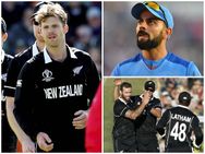 ലോകകപ്പ്: ഇന്ത്യയെ തീര്‍ക്കാന്‍ ഒരു വഴിമാത്രം... വീക്ക്‌നെസ് അതുതന്നെ, പറഞ്ഞത് കിവീസ് പേസര്‍