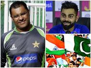 പാക് പടയ്ക്ക് മുന്നറിയിപ്പ്, ജയിക്കാനുള്ള തന്ത്രം ഇന്ത്യക്കറിയാം!! പറഞ്ഞത് മുന്‍ പാക് നായകന്‍