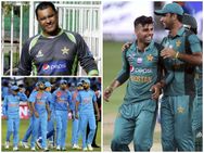 ലോകകപ്പ്: ഇന്ത്യയെ വീഴ്ത്താന്‍ അവന്‍ വേണം... പാക് തുറുപ്പുചീട്ട്, തിരികെ വിളിക്കണമെന്ന് മുന്‍ കോച്ച്