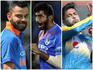 ഇന്ത്യ v/s പാകിസ്താന്‍: ക്ലാസിക്കില്‍ ആര് നേടും? വിധി ഇവര്‍ തീരുമാനിക്കും... തുറുപ്പുചീട്ടുകള്‍