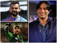 ഇന്ത്യ v/s പാകിസ്താന്‍: സൂപ്പര്‍ സണ്‍ഡേയില്‍ ആര്? അക്തറിന്റെ പ്രവചനം... ആരാധകര്‍ ഭയപ്പെട്ടത് തന്നെ!!