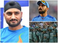 ഇന്ത്യക്കെതിരേ പാക് തന്ത്രം ഇതാവണം, എങ്കില്‍ ജയിക്കാം... ഉപദേശിച്ചത് പാക് താരമല്ല, ഭാജി!!