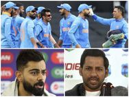 പാക് ടീമിനെ രക്ഷിക്കാം.. പറഞ്ഞത് സാക്ഷാല്‍ ആമിര്‍ ഖാന്‍!! ഇന്ത്യയോടേറ്റ തോല്‍വിക്ക് കണക്കുതീര്‍ക്കും