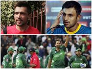 ലോകകപ്പ്: പ്ലീസ്, ഇനിയും ചീത്ത വിളിക്കരുത്!! ഞങ്ങള്‍ നന്നാവാം,അഭ്യര്‍ഥിച്ച് പാക് താരങ്ങള്‍