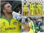 ഈ കപ്പും ഓസ്‌ട്രേലിയക്ക്? കംഗാരുപ്പട ആറാം കിരീടവും സഞ്ചിയിലാക്കും!! ഇതാ കാരണങ്ങള്‍...