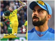 ആ റെക്കോര്‍ഡ് ഇനി കോലിക്കു തനിച്ചല്ല!! പിടിച്ചുവാങ്ങി വാര്‍ണറും... പക്ഷെ അംലയാണ് താരം, ഏറെ മുന്നില്‍