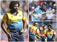 ലോകകപ്പ്: സ്റ്റോക്‌സിനെ പൂട്ടാനായത് അതു കൊണ്ടു മാത്രം... ആ രഹസ്യം വെളിപ്പെടുത്തി ലങ്കന്‍ ഹീറോ മലിങ്ക