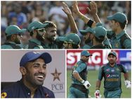 ലോകകപ്പ്: ഒന്നൊന്നര തിരിച്ചുവരവിന് പാക് പട... ചെയ്യേണ്ടത് ഇതു മാത്രം, ആവശ്യപ്പെട്ട് പേസര്‍