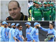 ലോകകപ്പ്: ആത്മഹത്യയ്‌ക്കൊരുങ്ങി, കാരണക്കാര്‍ ഇന്ത്യ!! ഞെട്ടിക്കുന്ന വെളിപ്പെടുത്തലുമായി പാക് കോച്ച്