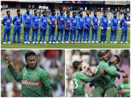 ലോകകപ്പ്: 2007 ആവര്‍ത്തിക്കും, ജൂലൈ രണ്ടിന് ഇന്ത്യയെ തീര്‍ക്കും!! മുന്നറിയിപ്പ് ഷാക്വിബിന്‍റേത്