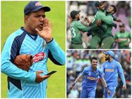 ഇന്ത്യയെ വീഴ്ത്താന്‍ ബംഗ്ലാദേശിന് കൂട്ട് ഇന്ത്യ തന്നെ!! ജയം കൊയ്യുമെന്ന് മുന്‍ സ്റ്റാര്‍ സ്പിന്നര്‍