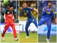 ലോകകപ്പ് കഴിഞ്ഞാല്‍ സമയം തെളിയും... ഇവര്‍ക്ക് ഇന്ത്യന്‍ അരങ്ങേറ്റം, ഐപിഎല്ലിലെ മിന്നും താരങ്ങള്‍