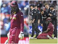 കുതിച്ചുയര്‍ന്നു, പിന്നെ കിതച്ചുവീണ് കരീബിയന്‍സ്... വിന്‍ഡീസ് ദുരന്തത്തിന് കാരണം ഒന്നിലേറെ